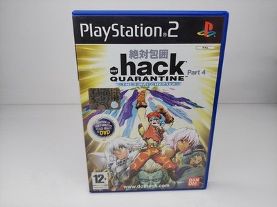 QUARANTINE Part 4 Playstation 2 PS2 Hack | Blitzversand