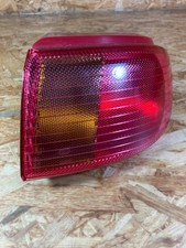 381514 Rückleuchte außen rechts MAZDA 2 (DY) 3M7113404AL