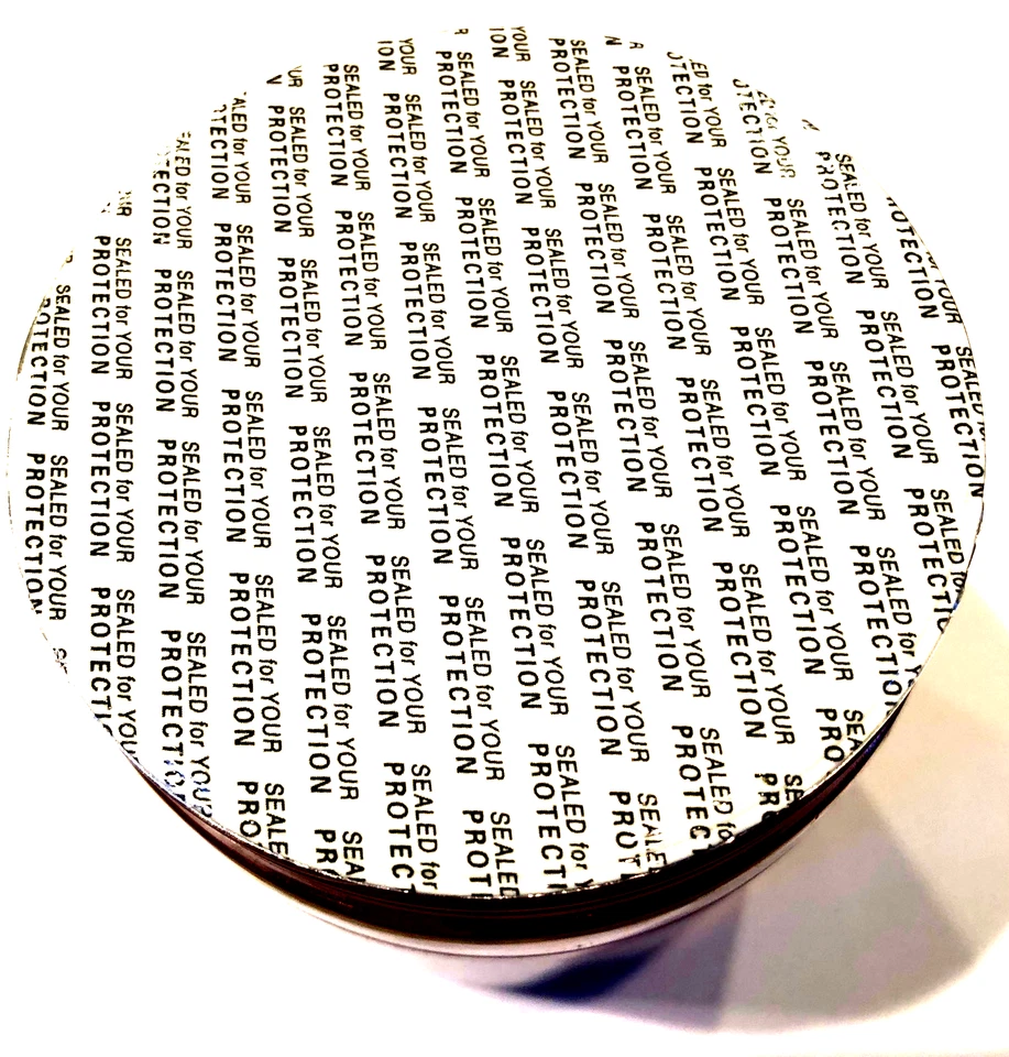 gomitas de aceite de pescado omega 3 coq10 400 mg EPA DHA SALUD DEL CORAZÓN Omega-3 Foto 4 de 4