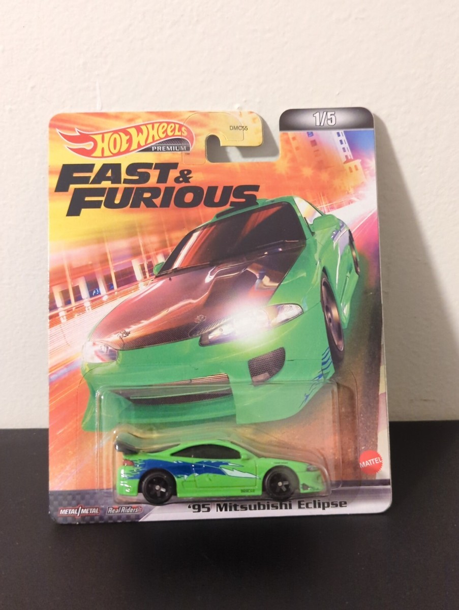 HotWheels 95 Mitsubishi Eclipse ワイスピ s-l400.jpg