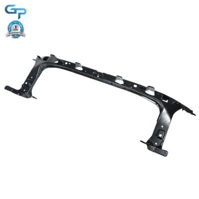 upper Amazon.com: Euplokeer Qty (1) 708300383 C16-28002 Rear Center