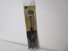 da Vinci Cosmetics Series 968 Classic Concealer Brush Oval Synthetic Size 20