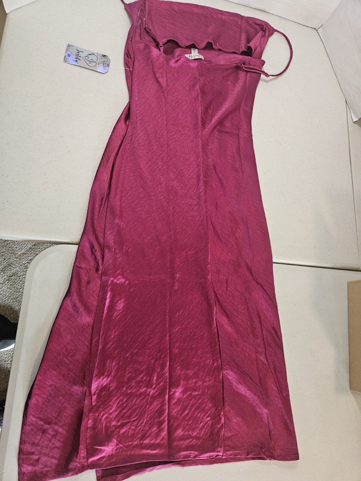 Picture 6 of 7