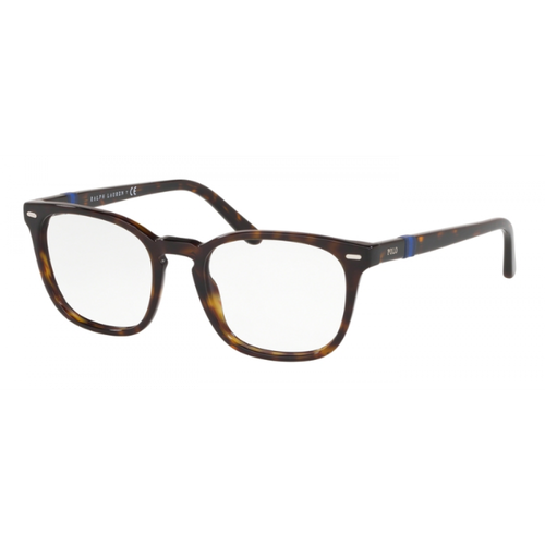 OCCHIALI DA VISTA POLO RALPH LAUREN UOMO PH 2209 5003 | eBay