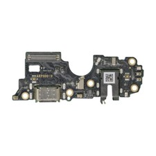 Charge Port Headphone Jack Board for OnePlus Nord N200 5G Premium Replacement
