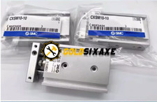 1PCS NEW FOR Double Cylinder CXSM6-50
