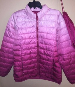 jackson hole packable jacket