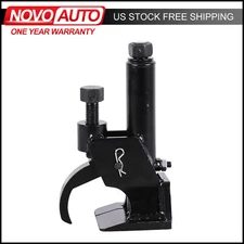 Manual Tire Bead Breaker Leverage Tool For Small ATV And Lawnmower Tires New