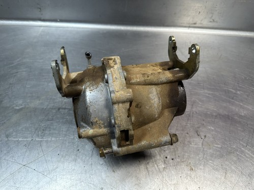 08 07 09 Can-Am Outlander 400 500 650 800 800 Front Differential Diff 705400574 - Foto 11 di 11