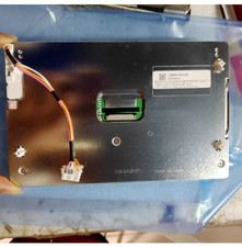 LQ080Y5DG04 LCD Display Screen 8.0" Panel For Sharp