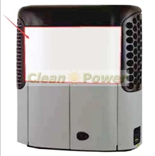 98-7059 Door Top Center SBXXX for Thermo King SB200 100 190 200 210 230 300 310