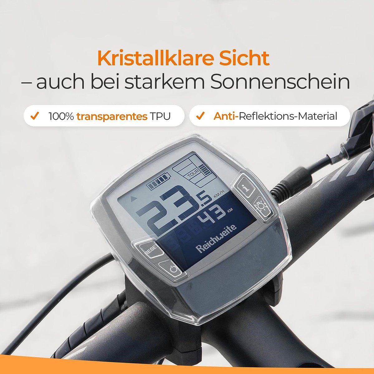 adidas fahrradhelm S16TSBH2T Phenom Schlaghelm, Schwarz/Collegiate Orange, Größe S/M Sport & Freizeit Style_Industrial Farbe:navy matt Kartons einlagern: So gelingt