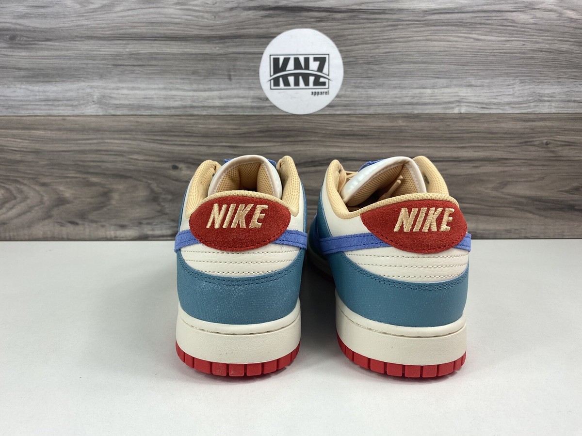 新品 NikePhenomenaBlackllic Gold 28.5 Nike Zoom Fly 5 - Black/Mtlc Gold Grain-Sail - Mens Shoes