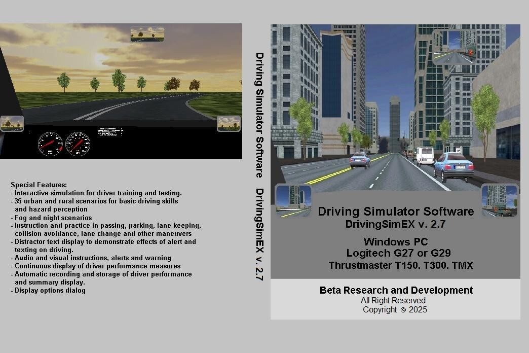 その他 GRAPHT driving simulator s-l1200.jpg