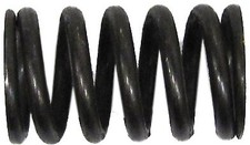 Heavy Duty Clutch Spring Kit For Yamaha SR 250 US Custom/6 Plate Clutch 80-81