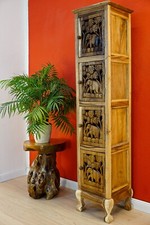 Haut Armoire Buffet Meuble