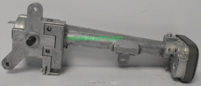 Suzuki Lock Assembly Steer 37120-10854 OEM for sale online | eBay