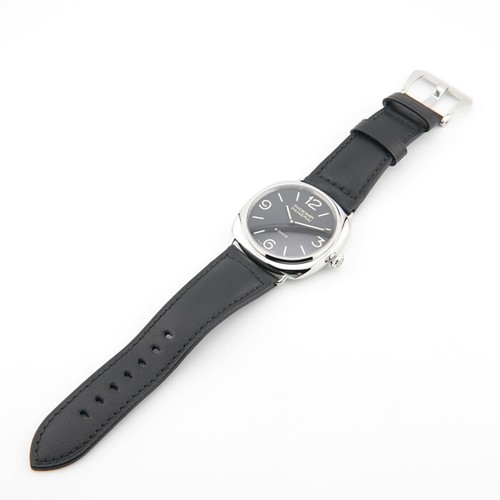 Panerai Radiomir 8Days PAM00610 Box/Paper - Picture 7 of 24