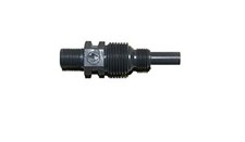 CVIJ3/8 Stenner Check Valve Injection Fitting...