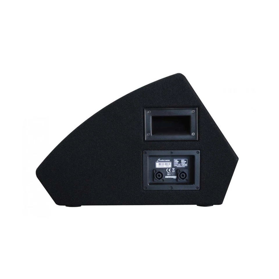 Studomaster Sense 12 12" Passive Monitor - Image 3 of 3