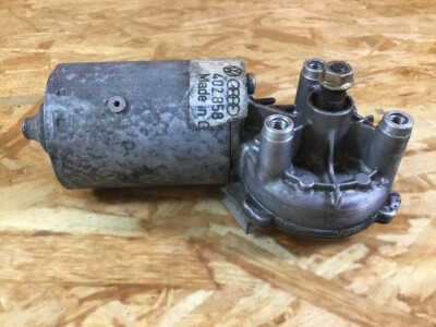 371888 Wischermotor vorne VW Scirocco II (53B) 533955113B