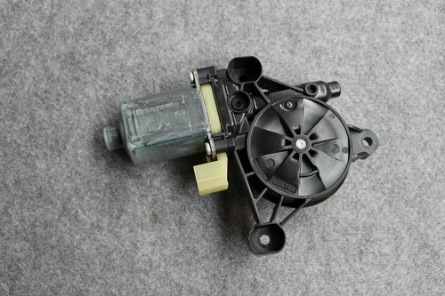 VW Golf 7 Audi Seat Skoda Fensterhebermotor 5Q0959801B vorne Fensterheber A3 8V