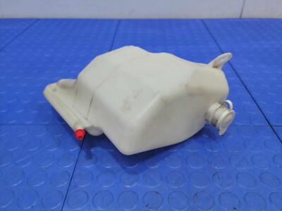 Coolant Overflow Reservoir Mitsubishi Outlander Outlander Sport Lancer OEM