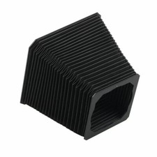 Shen Hao PTB45 HZX45-IIA HZX45-F 4x5 Camera Bellows Frames Original Accessory