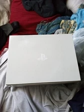 playstation vr Bundle Headset Controllers