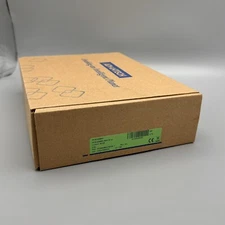 Advantech PCM-9389N Single board computer PCM9389N1503E-T, New, PCM9389 PCM9389N