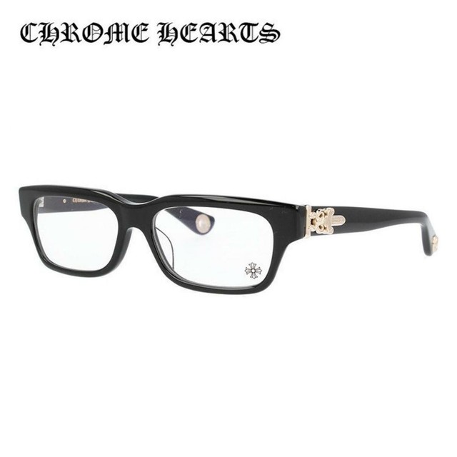 chrome hearts glasses price