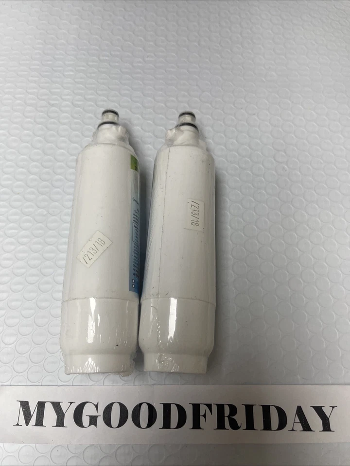 COMPATIBLE Kenmore/ LG Water & Ice Filter ZWFL7-RF300 MADE IN THE USA  Pack Of 2 - Image 3 of 4