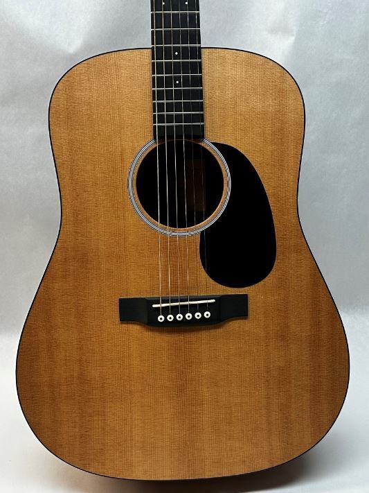 Martin Road DRS2 Series Acoustic/Electric Guitar for sale Martin Road DRS2 Series Acoustic/Electric Guitar for sale