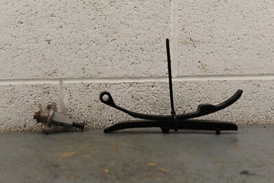 07 Polaris Sportsman 500 HO Engine Motor Timing Guide - Sun Coast Cycle - Foto 7