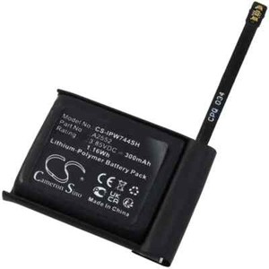 A2552 Akku für Apple Watch Series 7 45mm