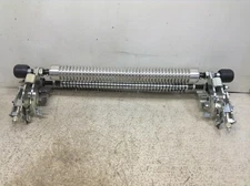 Jacobsen 67988 Turf GMR Roller 7X.5 SP LH DRV New (TSC)