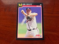 1991 Score - Complete Your Set - You Pick (751-900 + Magic Motion Trivia Cards)