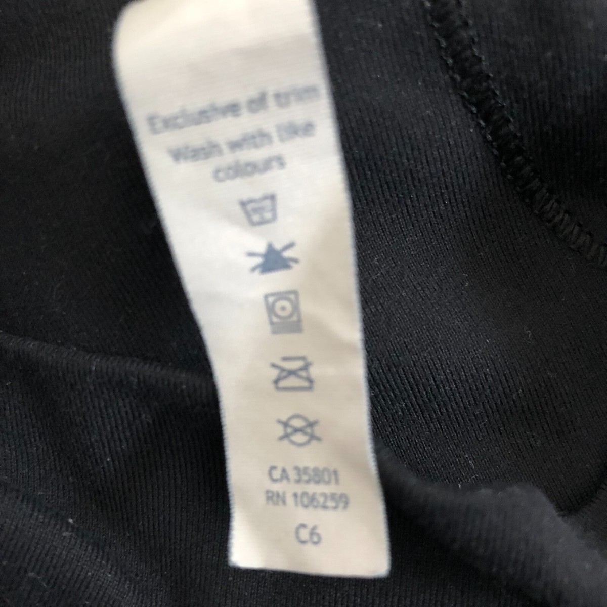 lup!n13 GUC MEN'S LULULEMON KHAKI PANTS CA 35801 RN 106259 E4 Size