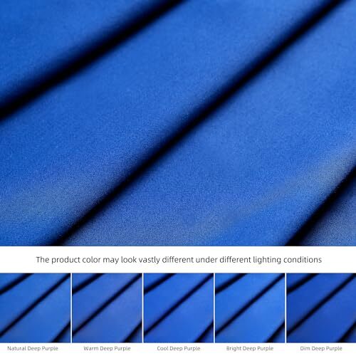 400 Thread Count Cotton Pillow Case with Zipper, 40" L x 20" W, King