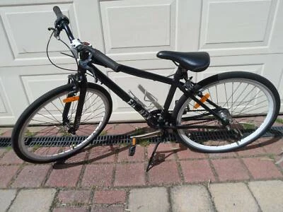 gumtree boys bike