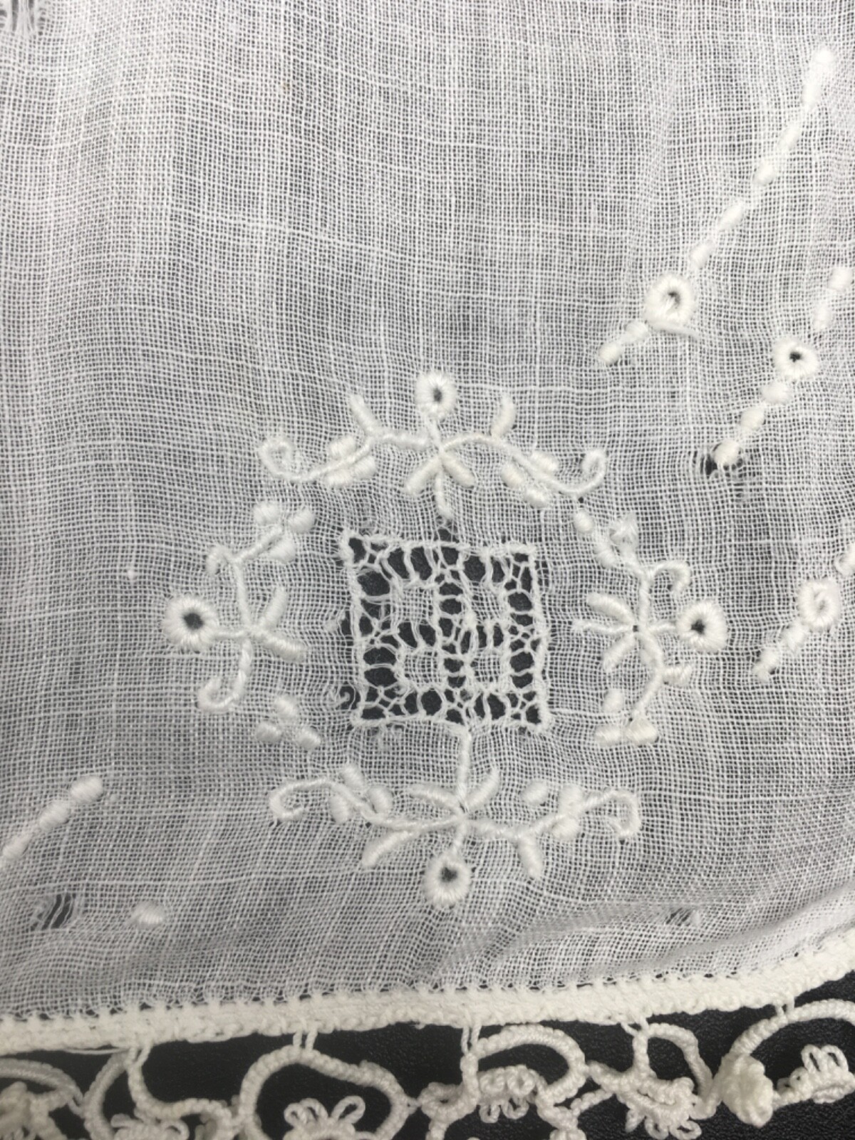 Picture 1 of 8