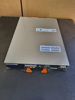 IBM E-X30030A-R6 Drive Module | eBay