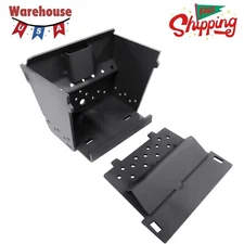 Firepot Replacement for Pelpro & Pleasant Hearth Pellet Stoves