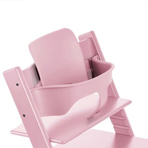 stokke baby set ebay