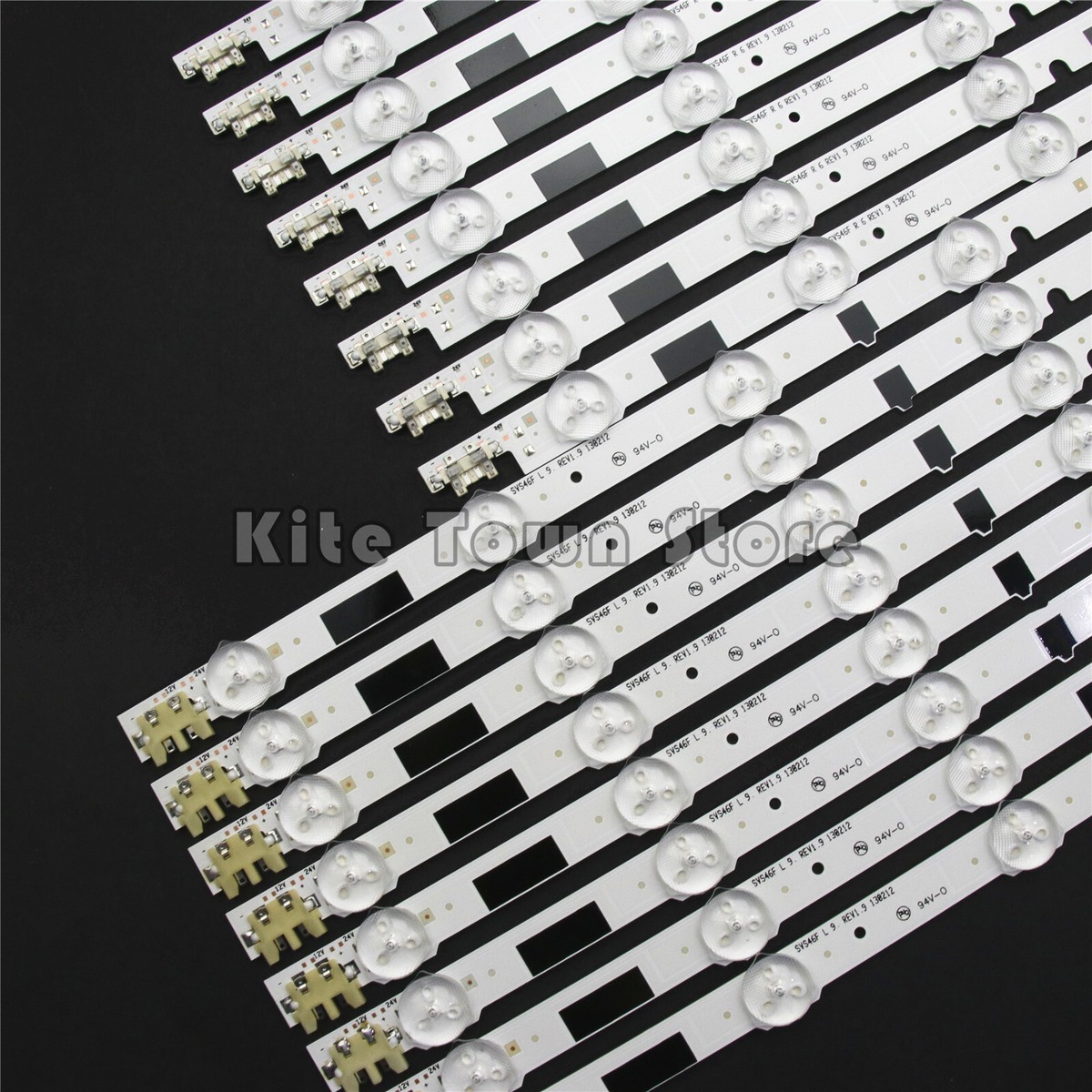 NEW LED Backlight Strip For Samsung 46