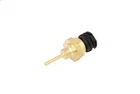 Intarder temperature sensor (manual transmission) ZF 0501322530