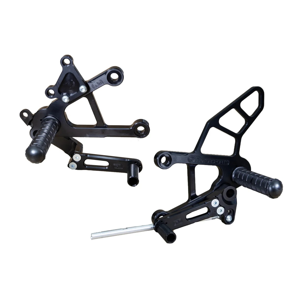 コンプリートセット HiKOKI MULTI CRUISER（マルチクルーザー） ツールボックス（L