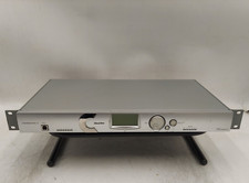 ClearOne Converge Pro 8i Input Expansion