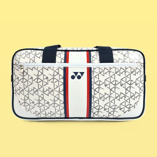 YONEX 24S/S Tennis Badminton Tournament Mini Bag Sports YONEX 24S/S Tennis Badminton Tournament Mini Bag Sports