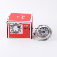 1 Piece Danfoss 067B3298 Expansion Valve Elem...